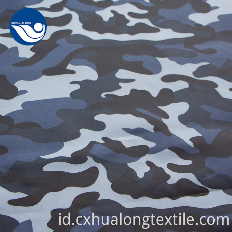 digital print silk fabric